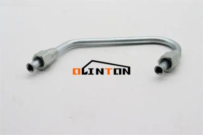 China Peças sobressalentes de escavadeira piloto tubo 4452289 para ZX110 ZX120 ZX130 ZX160 ZX180 à venda