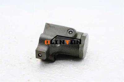 China Original Excavator Spare Parts Boom Holding Valve 0976704 voor ZX200-5A ZX200-5G Te koop