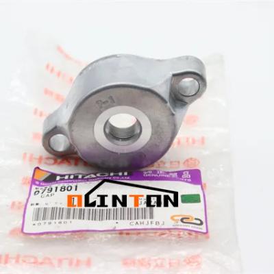 China Original Excavator Spare Parts Distributor Cover 0791801 for ZX160-5B ZX200-5A ZX200-5B ZX330-5G Te koop