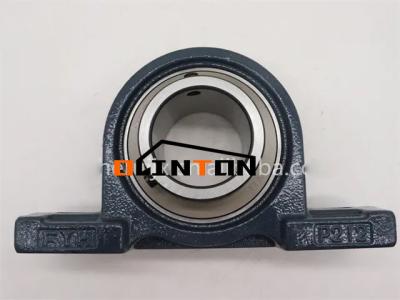 Chine Original Loader Bearing Seat 2648337051 26483-32001 26483-37051 for ZW250 ZW140-5B ZW150-6 à vendre