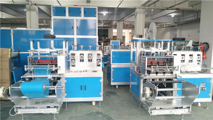 Geverifieerde leverancier in China: - ZHEJIANG DEHENG MACHINERY CO.,LTD.