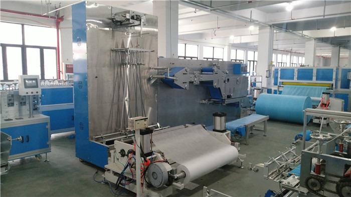 Verified China supplier - ZHEJIANG DEHENG MACHINERY CO.,LTD.