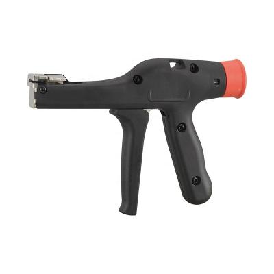 China Convenience VSZ-800K Nylon Cable Tie Tensioning Tool, Industrial, convenience, light, easy to carry for sale