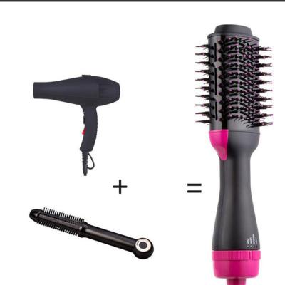 China Portable Wholesale Hot Negative Regrowth Ion Comb Heater Comb Heating Comb Hot Pink-Black Waterproof Hair Comb for sale