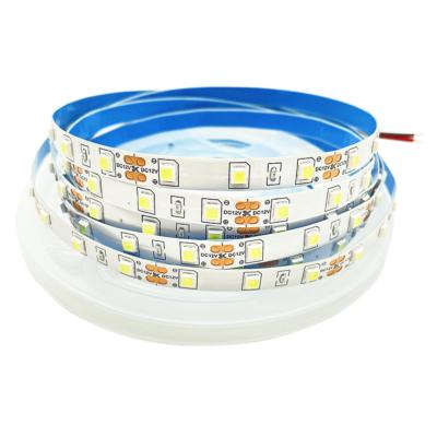 China Decoration cheap price 12v 60led smd 4040 led strip light for sale