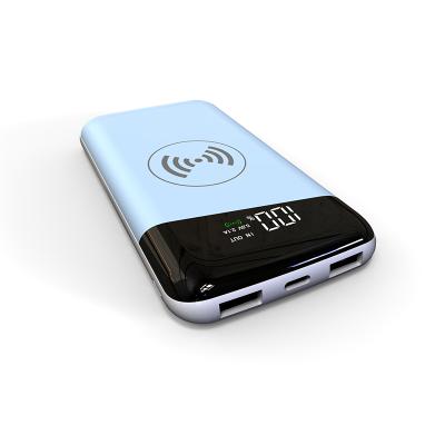 China High quality power bank mobile phone fast charging charging module with cheap price for sale