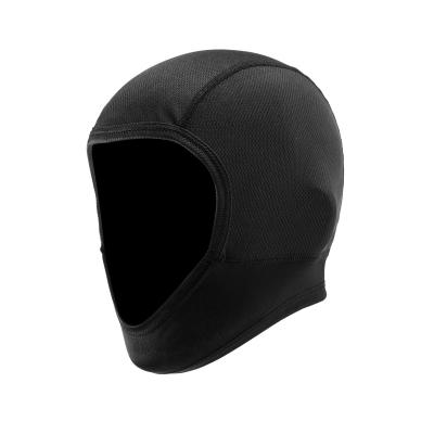 China Outdoor Sports Breathable Climbing Breathable Face Mask Recycling Windproof Motorcycle Full Tactical for sale