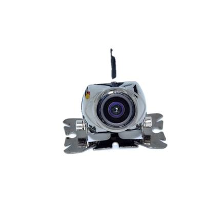 Κίνα front & Wide Angle Rear View Camera Mini Hidden Spy Camera Rear View προς πώληση