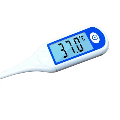 China ARMPIT Medical Grade Quick Response Digital Thermometer In Stock for sale