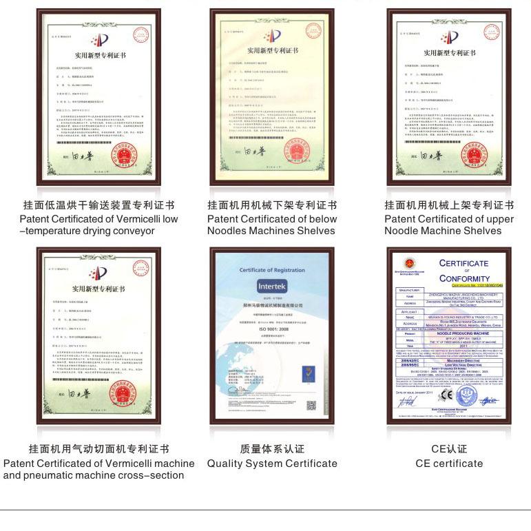 Verified China supplier - Wuhan G-Young Industry & Trade Co., Ltd.