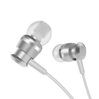 China 2016 Free Sample In-Ear JOYROOM Earbuds New Silicone Replacement Plastic Soft Earbuds Earbuds for sale