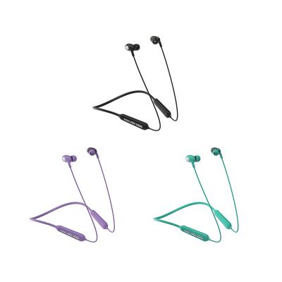 China JOYROOM neckband wireless headset blutooth earphone sport stereo earbuds style bluetooth earphone wireless neckband for sale