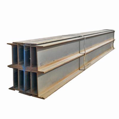 China High quality structural architecture structural steel i beam i beam steel structural ipe 200 jis ipe 100 for sale