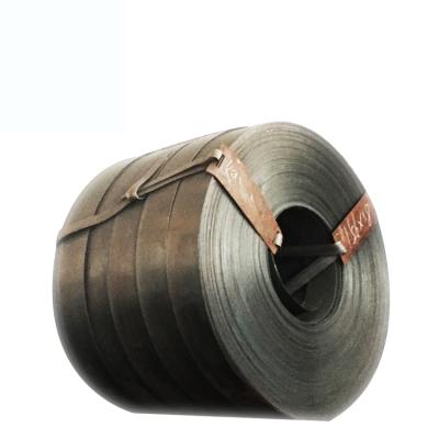 China DX51D SGCC Pipes Coating Fabrication Cold Rolled Galvanized Steel Coil To Cover Sheet for sale