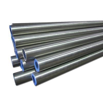 China Other astm a106 gr b seamless seamless tube 100mm steel pipe for sale