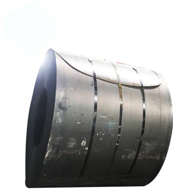 China making pipes galvanized steel coil g60 newest hot dipped galvanized steel in coils gi hdgi material prices for sale