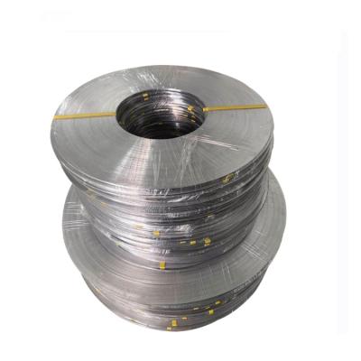 China Construction Q235, Q195, Q215, Q345D, SGCC gi strip narrow split ground galvanized steel strip, galvanized steel strip, galvanized steel strip for sale