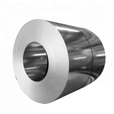 China China DC01 steel wholesale material cold rolled steel coil /crca sheet coil price per kg for sale