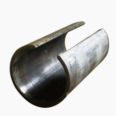 China Making Pipes Roll Plate 904l 2205 Stainless Steel 316 304 Hot Rolled Steel Plate Collapsible Rolls for sale