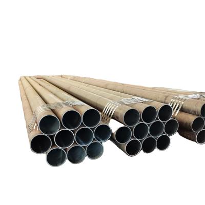 China Liquid Pipe API 5DP Oilfield Drilling Seamless Steel Pipes And Fittings , Drill Pipe for sale