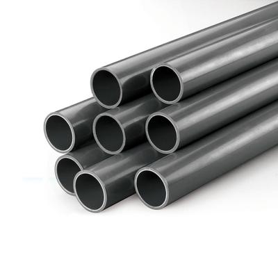 China DIN2391scm Seamless Precision Pipe Carbon Steel Pipe Automotive Pipe Liquid Pipe Steel for sale