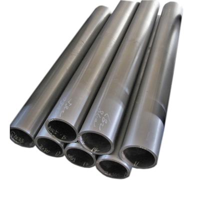 China Black Gas Pipe Quality Assurance Pipe Steel Certificated Round Pipe Steel for sale