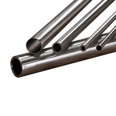 China Liquid Pipe Pre Galvanized Steel Pipe Iron Carbon Round Pipe Scaffolding Pipes for sale