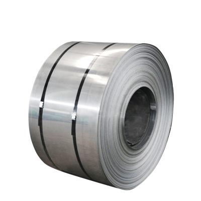 China Fabrication of pipes JISG3302 SGCC zinc coated 0.2mm hot dip galvanized iron gi steel sheet in coil price for sale