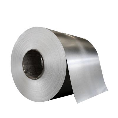 China Netting Pipes Steel Coils Prepainted Galvanized Steel Coil Sheet For Metal Building Materials for sale