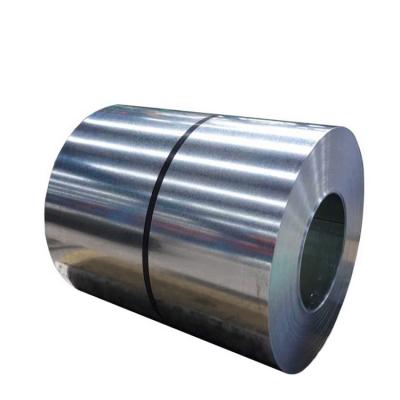 China making pipes galvanized steel sheet sgcc galvanized strip steel coils zink coated cold roll gi coated cold rolled steel coil for sale