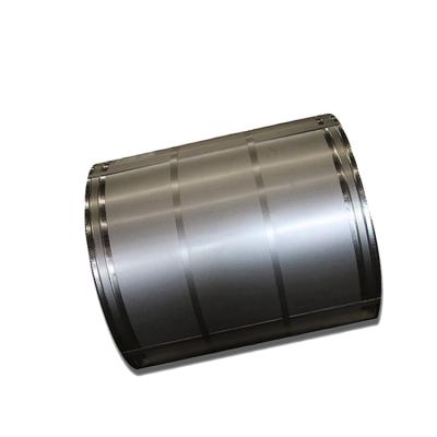 China Making pipes hot sale factory direct supply gi sheet galvanized steel coil prices for sale