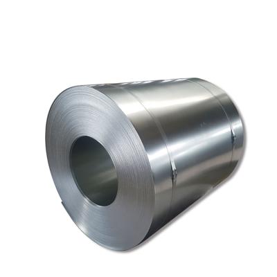 China Fabrication of Pipes HDG/GI/SECC DX51 ZINC Coated Cold Rolled/Hot Dipped Galvanized Steel Coil/Sheet/Plate/Coils/Steel Metal Iron for sale