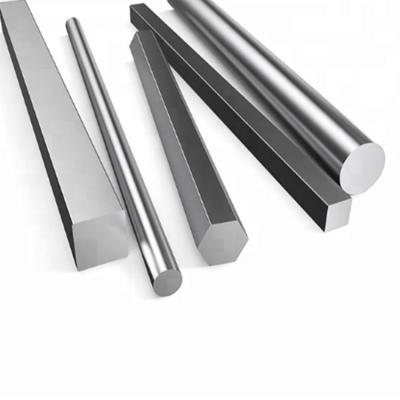 China Stainless steel 304 316L 904 904L round bar wonka cbd cbd bar ss steel section easy to cut flat bar c for sale