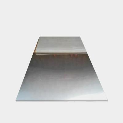 China Manufacturing and Industry 316 Stainless Steel Products Cover Price Profile for Glass 8 mm for sale