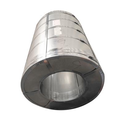 China Build steel plate coils spcc Japan hot cold rolled steel sheet in coil for sale