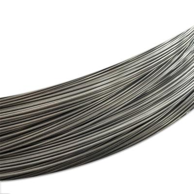 China Construction SAE1008 /SAE1006 /Q195 Hot Rolled Steel Wire Rod Price for sale