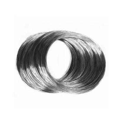 China Cold Drawing Stainless Steel Wire Rod 4-12mm Steel Wire Rope MANUFACTURING Manufacturers for sale