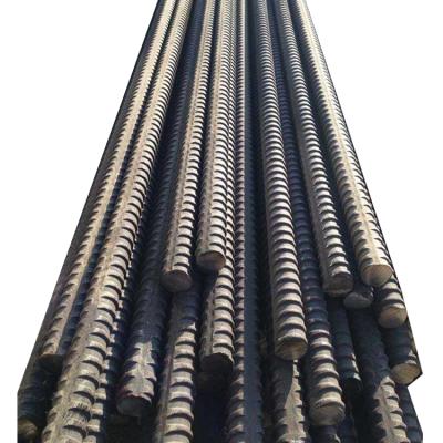 China Steel Manufacturers Wholesale Forged Block Steel Precision Forged Steel Bar for sale