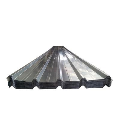 China High Quality Weather Resistant Steel Plate Metal Roof Steel Panel for sale