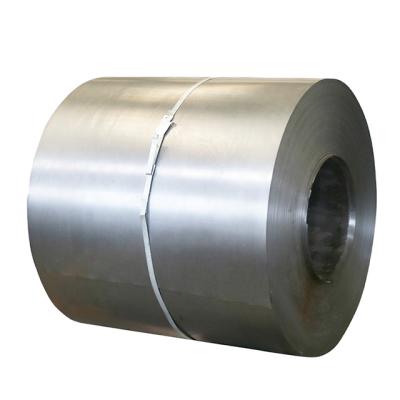 China Wholesale Stainless Steel Customized Good Quality High Precision Coil Steel Manufacturers for sale