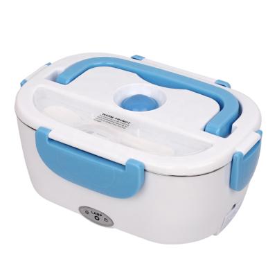 China Outdoor electric bowl for the car for sale