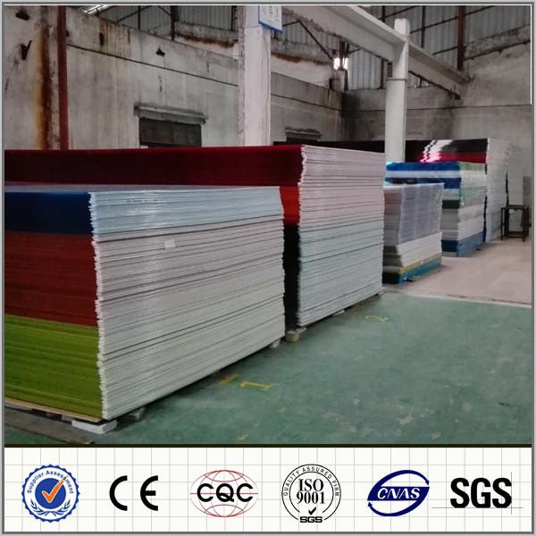 Fornitore cinese verificato - Foshan Huaxia Nature Building Materials Co., Ltd.