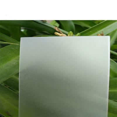 China Cutting Service Polycarbonate LED Strip Light Diffuser Cover With Fire Retardancy for sale