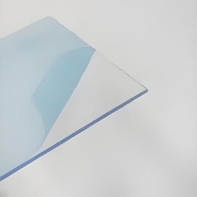 China Ontdek de veelzijdigheid van optische of print polycarbonaat board voor uw bedrijf behoeften Te koop