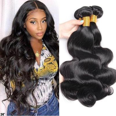 China Wholesale Hot Sale 2022 Regular Wave Brazilian Remy Hair Extensions 100 Malaysian Hair Extension Hair Extensions Bundle for sale