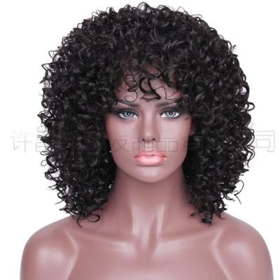 China Custom Wholesale Body Wave 13 through 2 Frontal Synthetic Wig Blonde Lace Front Synthetic Wigs Futura Synthetic Hair Lace Wig for sale