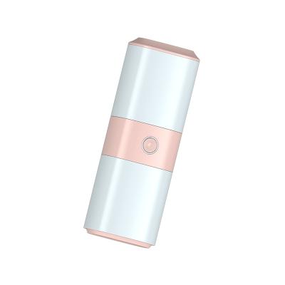 China Car hair removal device T02 for sale