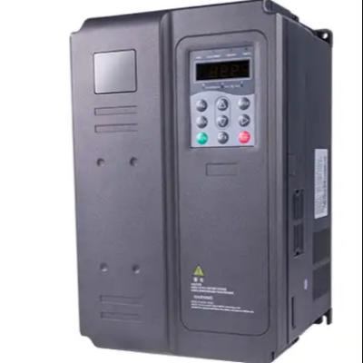 China elevator inverters low cost 380v 7.5kw 3phase input 3 phase output elevator converter FST300E for sale