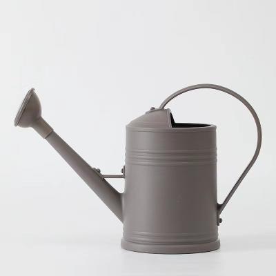 China Large Capacity Watering Can Garden Plant Watering Box Outdoor Watering Gardening Tools for sale