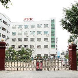 Verified China supplier - Shenzhen Nekeke Industrial Co., Ltd.